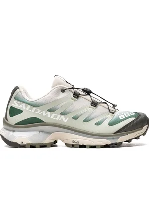 Salomon Sneakers XT-4 OG Notre