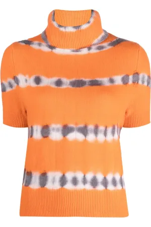 Diesel Top a collo alto M-Tinos