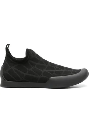 VALENTINO GARAVANI Sneakers senza lacci Cityshore