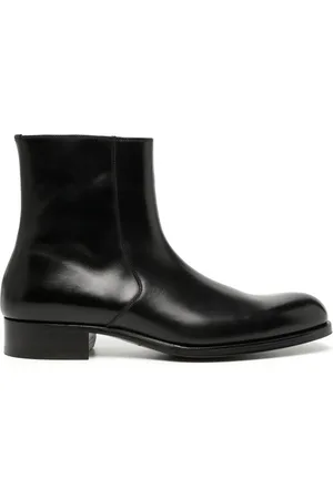Tom Ford Stivaletti Edgar