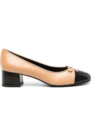 Tory Burch Pumps 45mm