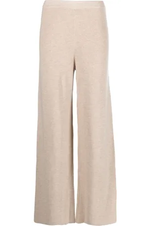 Cult Gaia Pantaloni Sudi