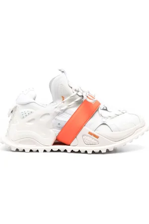 Li Ning Sneakers Titan Halo