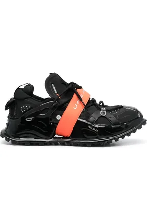 Li Ning Sneakers Titan Halo