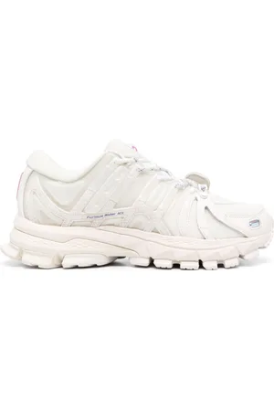 Li Ning Sneakers Furious Ace 1.5