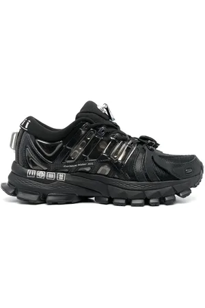 Li Ning Sneakers Furious Ace 1.5