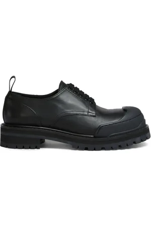 Marni Derby Dada Army
