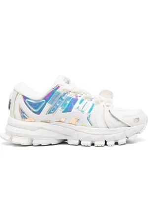 Li Ning Sneakers Furious Ace 1.5