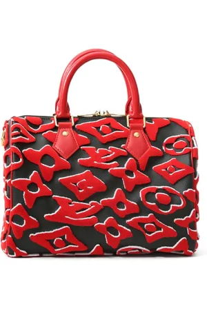 Borse a mano Louis Vuitton Speedy per Donna - Vestiaire Collective