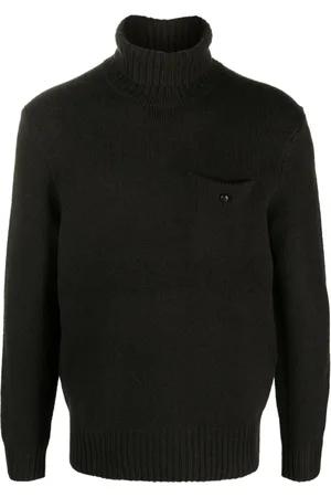 Ralph Lauren Maglione a collo alto