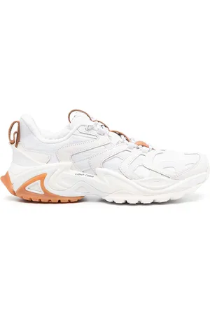 Li Ning Sneakers X-Claw Ace