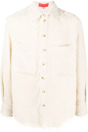 ECKHAUS LATTA Giacca con bottoni