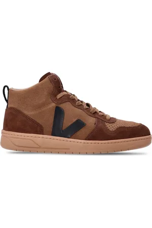 Veja Sneakers V-15