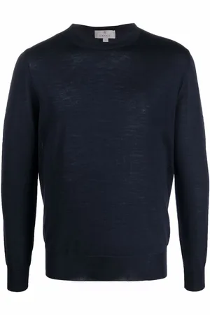 CANALI Maglione leggero