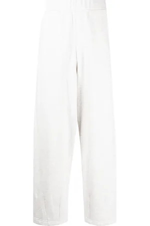 FIVE CM Pantaloni sportivi m??lange