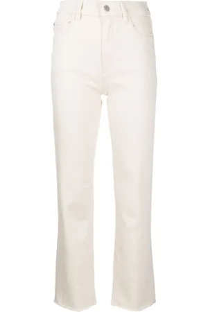 DL1961 Jeans dritti Patti
