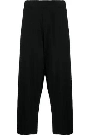 FIVE CM Pantaloni sportivi