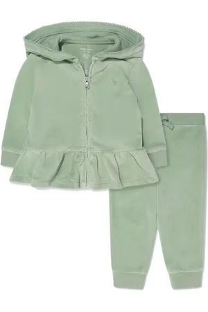 Ralph Lauren Tuta sportiva