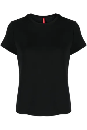 Spanx T-shirt Airessentials