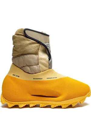 adidas Stivali YEEZY Knit Runner