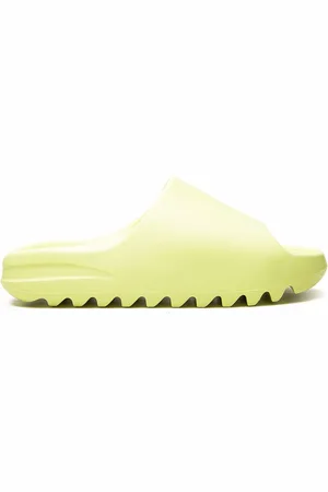 adidas Sandali slides YEEZY Glow