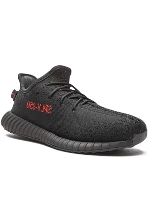 adidas Sneakers Yeezy Boost 350 V2