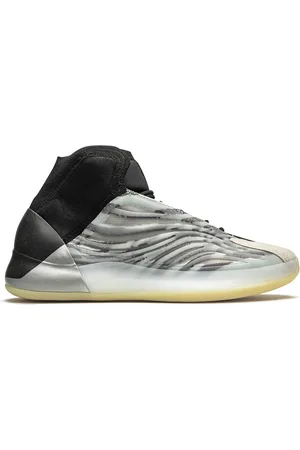 adidas Sneakers Yeezy BSKTBL Yeezy Basketball