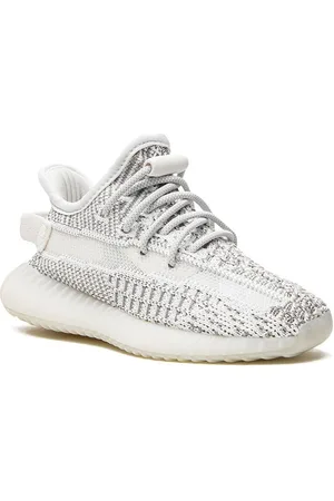 adidas Sneakers Yeezy Boost 350 V2