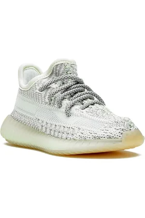 adidas Sneakers Yeshaya Yeezy Boost 350 V2