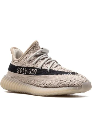 adidas Sneakers Yeezy Boost 350 V2