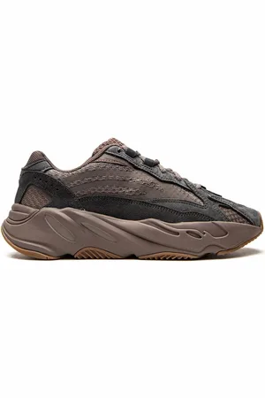 adidas Sneakers YEEZY Boost 700 V2 Mauve