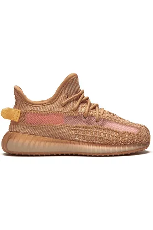 adidas Sneakers Yeezy Boost 350 V2 Infant "Clay"