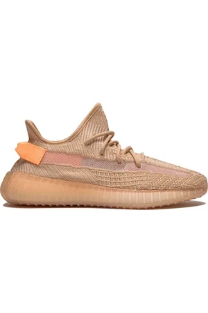 adidas Yeezy Boost 350 V2 Clay
