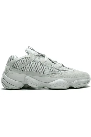 adidas Sneakers Yeezy 500 "Salt"