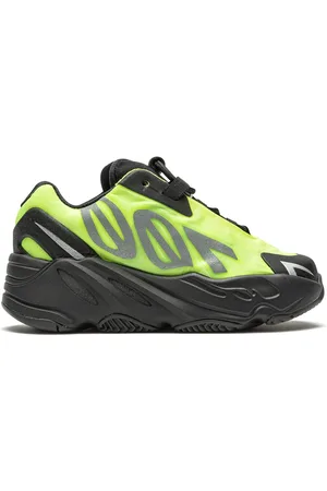 adidas Sneakers Yeezy Boost 700 MNVN