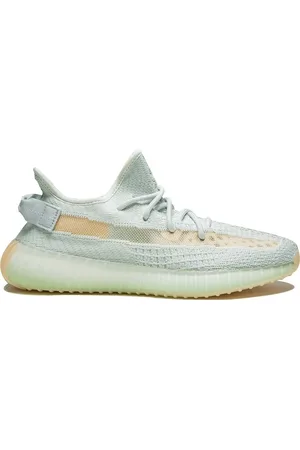 adidas Sneakers Yeezy Boost 350 V2 "Hyper Space"