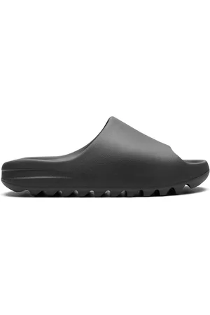 adidas Sandali slides YEEZY Granite