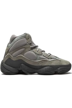 adidas Sneakers YEEZY 500 High Slate
