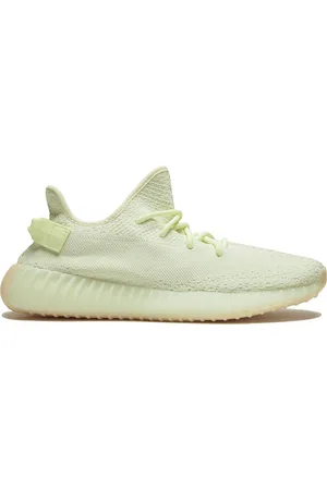 adidas Sneakers Yeezy Boost 350 V2 "Butter"