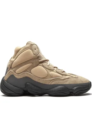 adidas Sneakers YEEZY 500 High Shale Warm