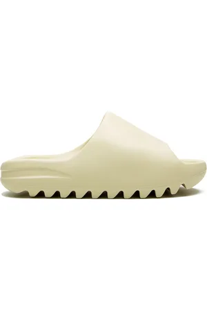 adidas Sandali slides Yeezy