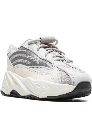 adidas Sneakers YEEZY Boost 700 V2 Static