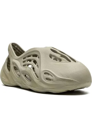 adidas Sneakers YEEZY Foam Runner