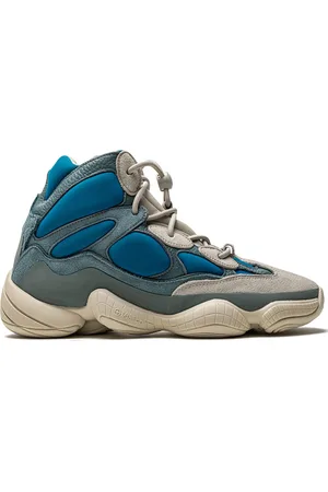 adidas Sneakers alte YEEZY 500
