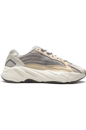 adidas Sneakers YEEZY Boost 700 Cream