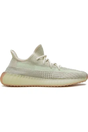 adidas Sneakers Yeezy Boost 350 V2 "Citrin"