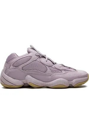 adidas Yeezy 500 "Soft Vision"