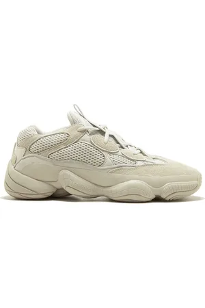 adidas Sneakers Yeezy 500 "Blush/Desert Rat"