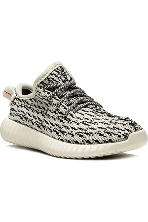 adidas Sneakers Yeezy Boost 350 Infant