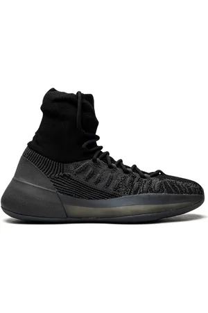 adidas Sneakers YEEZY Basketball Knit Onyx